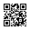 QR kód na túto stránku poi.oma.sk n12094576979