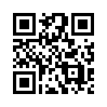 QR kód na túto stránku poi.oma.sk n12094895712