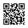 QR kód na túto stránku poi.oma.sk n12094992549