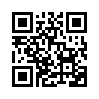 QR kód na túto stránku poi.oma.sk n12095044383