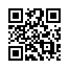 QR kód na túto stránku poi.oma.sk n12095074402