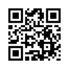 QR kód na túto stránku poi.oma.sk n12095205880