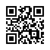 QR kód na túto stránku poi.oma.sk n12095269070