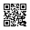 QR kód na túto stránku poi.oma.sk n12095311874