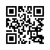 QR kód na túto stránku poi.oma.sk n12095323667