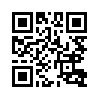 QR kód na túto stránku poi.oma.sk n12095328618