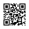 QR kód na túto stránku poi.oma.sk n12095340025