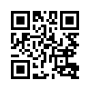 QR kód na túto stránku poi.oma.sk n12095340032