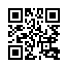 QR kód na túto stránku poi.oma.sk n12095340035