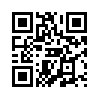 QR kód na túto stránku poi.oma.sk n12095462602