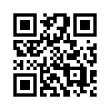 QR kód na túto stránku poi.oma.sk n12095497032