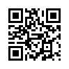 QR kód na túto stránku poi.oma.sk n12095602900