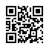 QR kód na túto stránku poi.oma.sk n12095613502