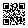 QR kód na túto stránku poi.oma.sk n12095615628