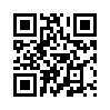 QR kód na túto stránku poi.oma.sk n12095623846