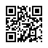 QR kód na túto stránku poi.oma.sk n12095658904