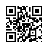 QR kód na túto stránku poi.oma.sk n12095659639