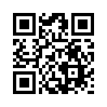 QR kód na túto stránku poi.oma.sk n12095661082