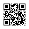 QR kód na túto stránku poi.oma.sk n12095739841