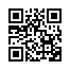 QR kód na túto stránku poi.oma.sk n12095739850