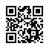 QR kód na túto stránku poi.oma.sk n12095739861