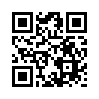 QR kód na túto stránku poi.oma.sk n12095794764