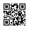 QR kód na túto stránku poi.oma.sk n12095827015