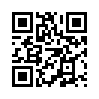 QR kód na túto stránku poi.oma.sk n12095840744