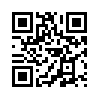 QR kód na túto stránku poi.oma.sk n12095884130