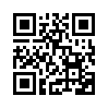 QR kód na túto stránku poi.oma.sk n12095884131