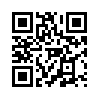 QR kód na túto stránku poi.oma.sk n12095884138