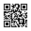 QR kód na túto stránku poi.oma.sk n12095890694