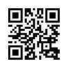 QR kód na túto stránku poi.oma.sk n12095898572