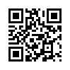 QR kód na túto stránku poi.oma.sk n12095916688