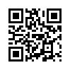 QR kód na túto stránku poi.oma.sk n12096135295