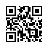 QR kód na túto stránku poi.oma.sk n12096221775