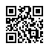 QR kód na túto stránku poi.oma.sk n12096261392