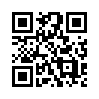 QR kód na túto stránku poi.oma.sk n12096261393