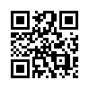 QR kód na túto stránku poi.oma.sk n12096261398