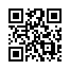 QR kód na túto stránku poi.oma.sk n12096261399