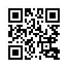 QR kód na túto stránku poi.oma.sk n12096261402