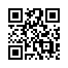 QR kód na túto stránku poi.oma.sk n12096261405