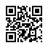 QR kód na túto stránku poi.oma.sk n12096261415