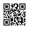 QR kód na túto stránku poi.oma.sk n12096261418