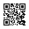 QR kód na túto stránku poi.oma.sk n12096261420