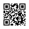 QR kód na túto stránku poi.oma.sk n12096522290