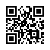 QR kód na túto stránku poi.oma.sk n1209652857