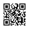 QR kód na túto stránku poi.oma.sk n1209652876