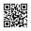 QR kód na túto stránku poi.oma.sk n1209652976