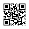 QR kód na túto stránku poi.oma.sk n1209653020